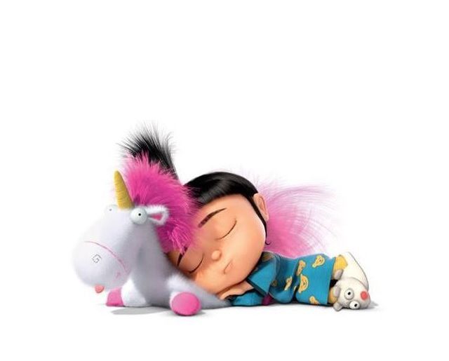 1000+ images about Agnes | Disney, Party printables ...
