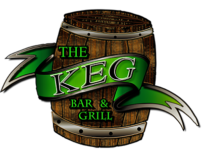 Home - Keg Tavern