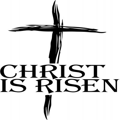 Easter Clipart - Info, Details, Images, Archives