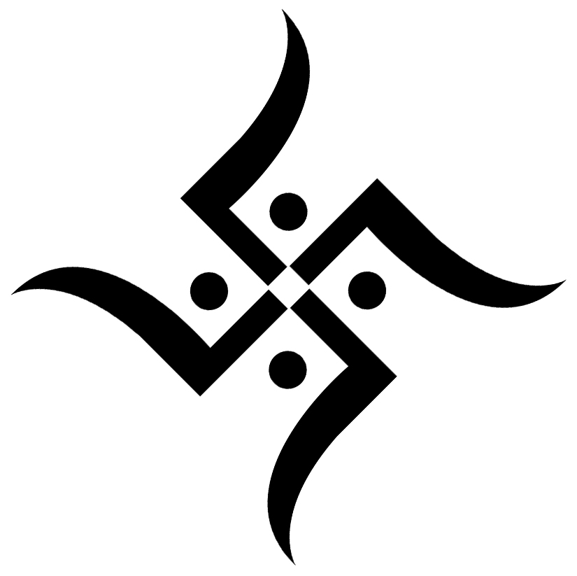 Swastika Symbol Picture | Free Download Clip Art | Free Clip Art ...