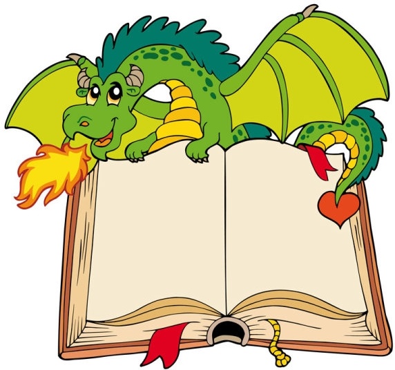 Cute dragon free vector download (5,080 Free vector) for ...