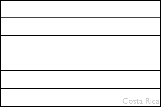 American Flag Template | out-of-darkness