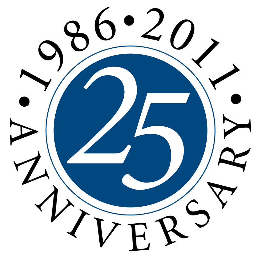 25th