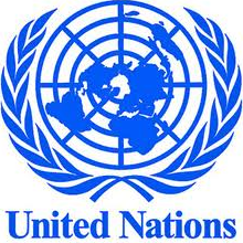 Joint Letter to Ethiopia on its Candidacy to the UN Human Rights Council