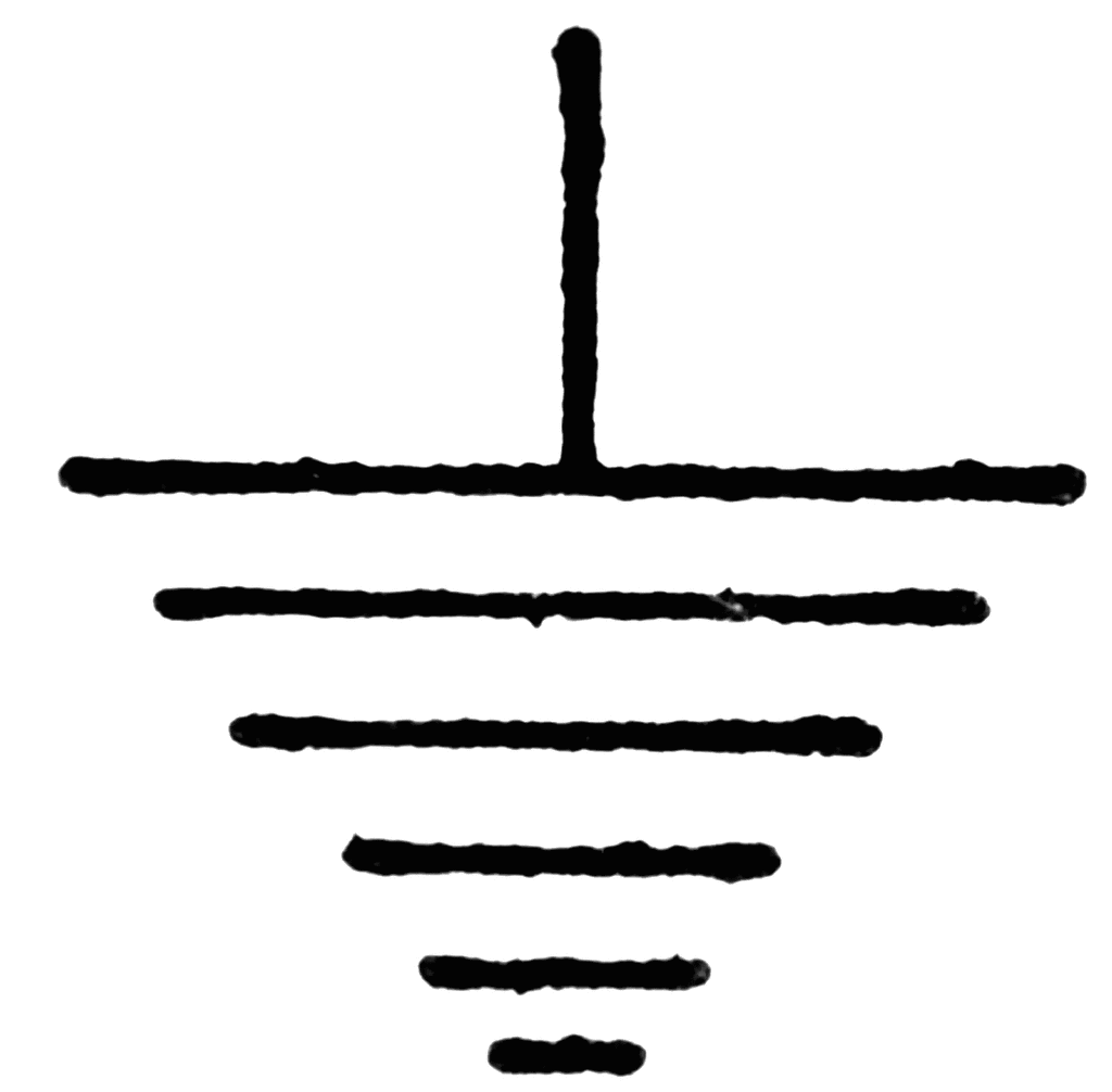 Ground Connection | ClipArt ETC