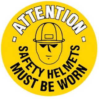 Workshop Safety Poster - ClipArt Best
