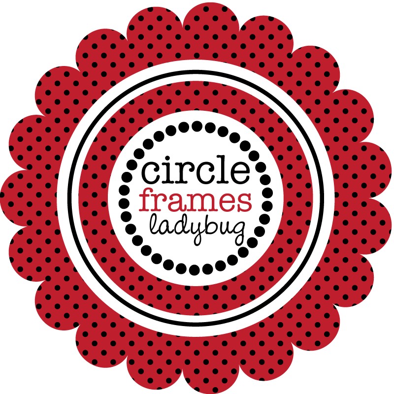 Circle Pattern Png - ClipArt Best
