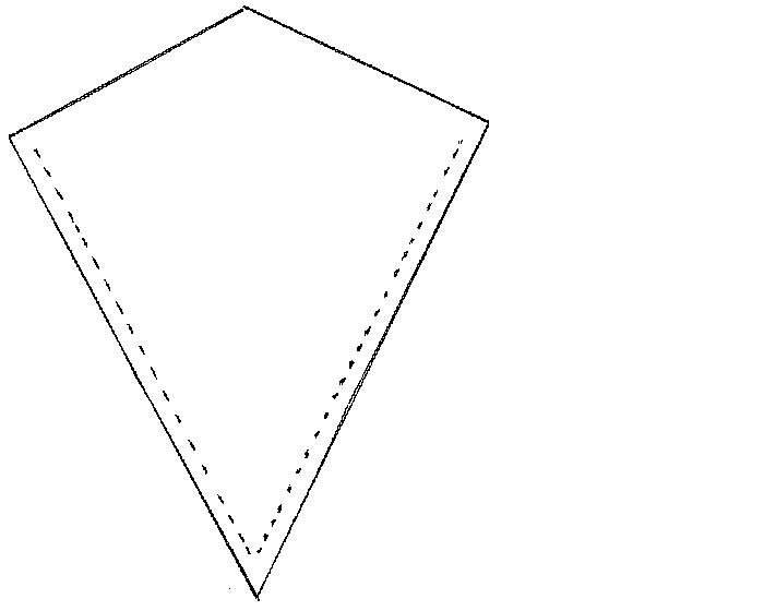Kids Around The World Pattern | Jos Gandos Coloring Pages For Kids