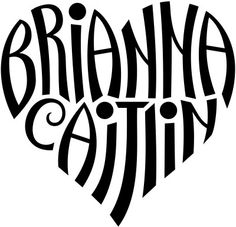 Tattoos | Kid Name Tattoos, Kid Names and Name Tattoos