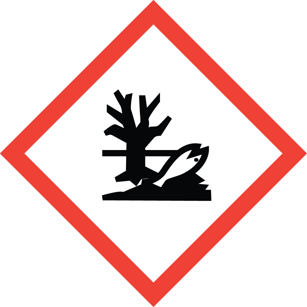 Printable Biohazard Symbol - ClipArt Best