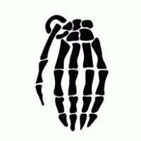 Grenade Clip Art – Clipart Free Download