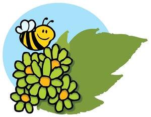 Nature Clip Art Free Downloads - Free Clipart Images