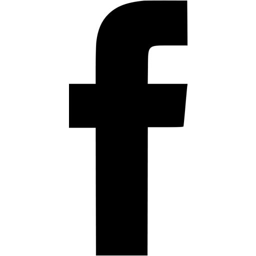 Facebook clip art clipart image 2 - Clipartix