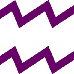 Eridan Ampora | Pearltrees