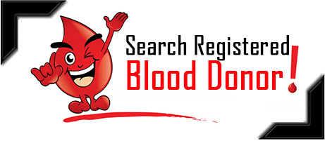 State Blood Transfusion Council, Uttar Pradesh::