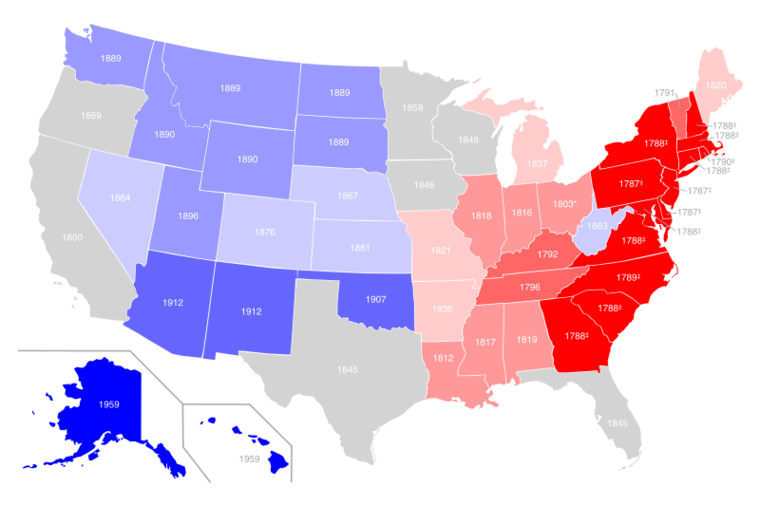 Map Of United States Time Zones Clipart - Free to use Clip Art ...