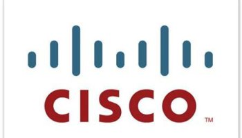Visio Network Stencils for Cisco Routers and Switches | Fatmin