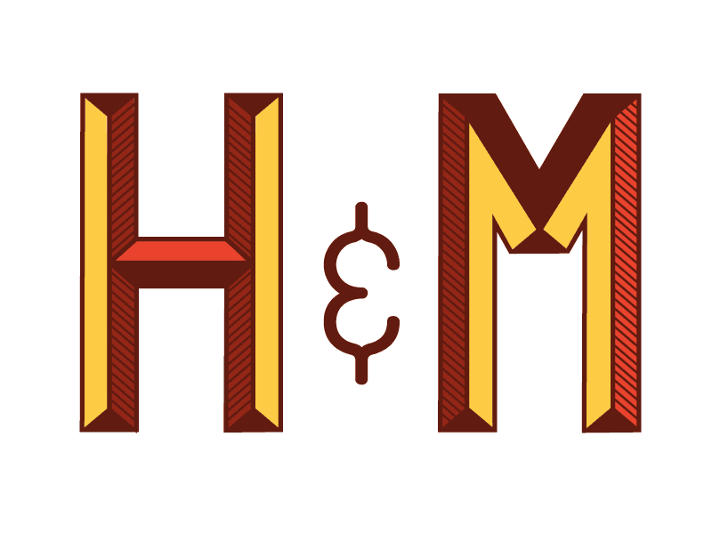 Animated Letters Gif | Free Download Clip Art | Free Clip Art | on ...
