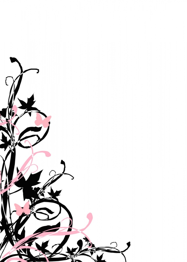 Free Wedding Clipart | Free Download Clip Art | Free Clip Art | on ...