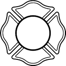 Mega Collection | Fire Dept, Maltese Crosses and Tools - Ed Kole ...