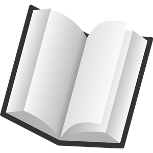 Book clipart, cliparts of Book free download (wmf, eps, emf, svg ...