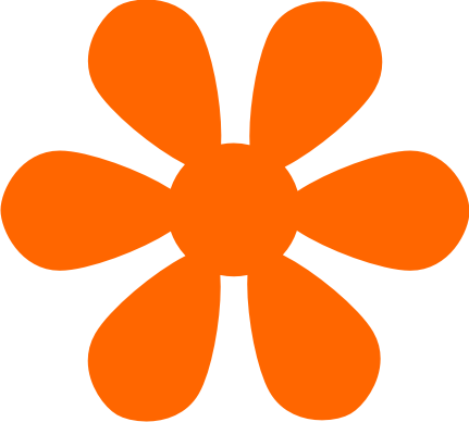 Flowers From The 70s