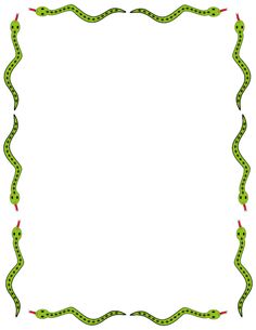 Marcs i fons | Page Borders, Clip Art and Picasa