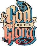 Bible Clip Art | Clip Art, African Americans and Bible