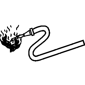 emergency, Emergency,fire,hose - Free Clipart Images