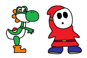 yoshi_and_shyguy_by_redyoshiu-d56ga32.png