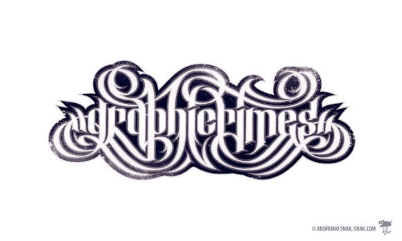 graphic design letters | Design images
