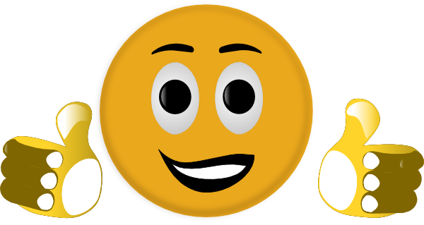 Awesome Clipart - Tumundografico
