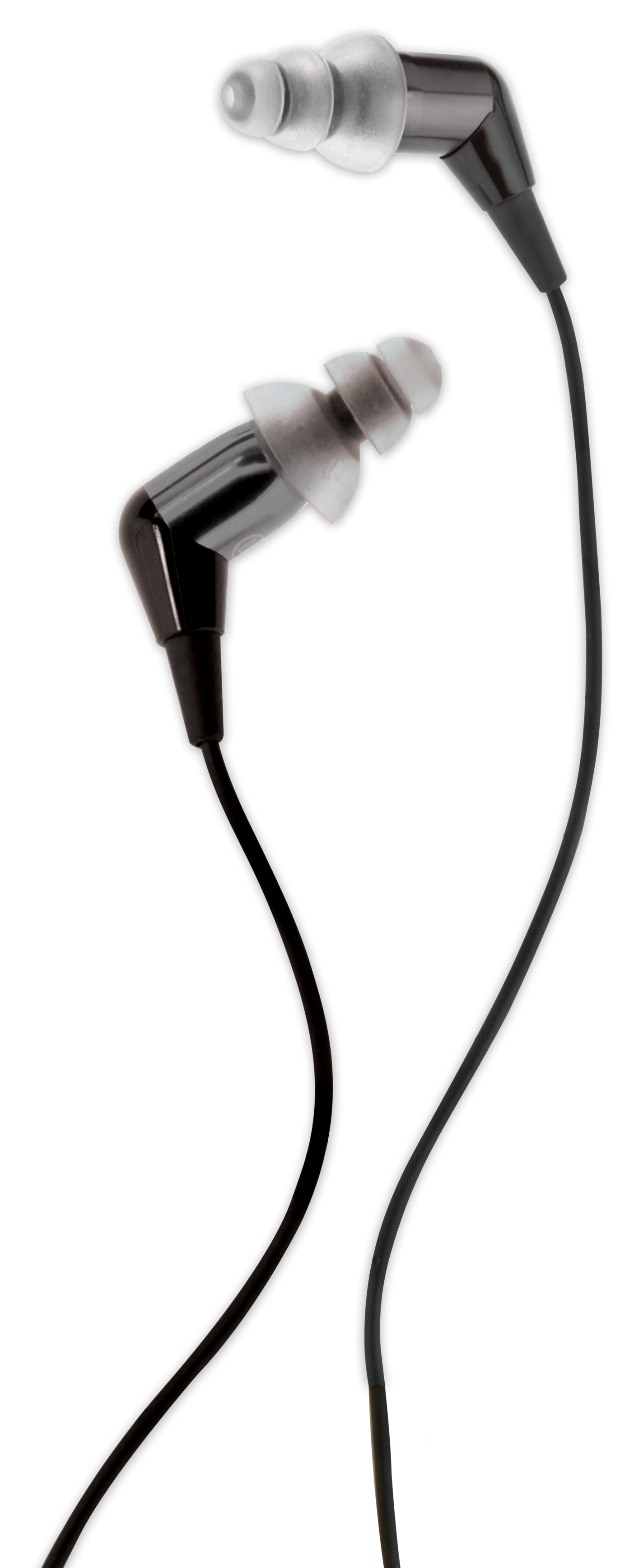 Etymotic MC3 Earphones