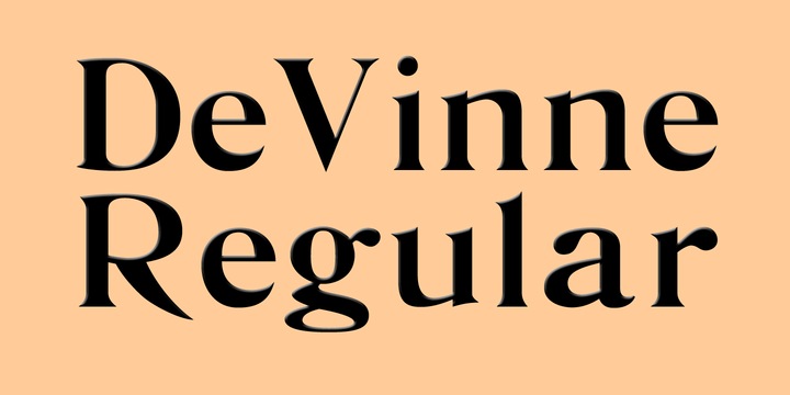 Cinco de mayo) Â« MyFonts