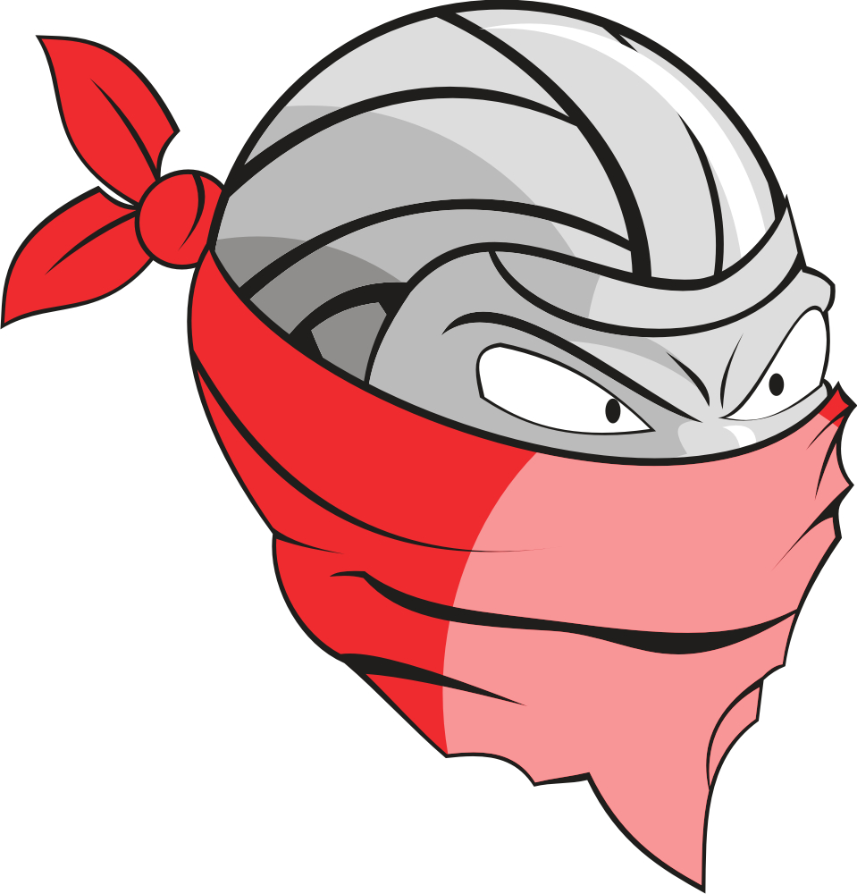 Alchoholic Shot Clipart