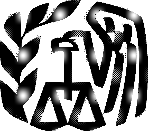 Internal Revenue Manual - 1.17.7 Use of the Official IRS Seal, IRS ...