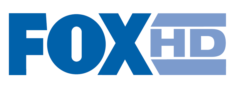 Image - Fox hd.png | Logopedia | Fandom powered by Wikia