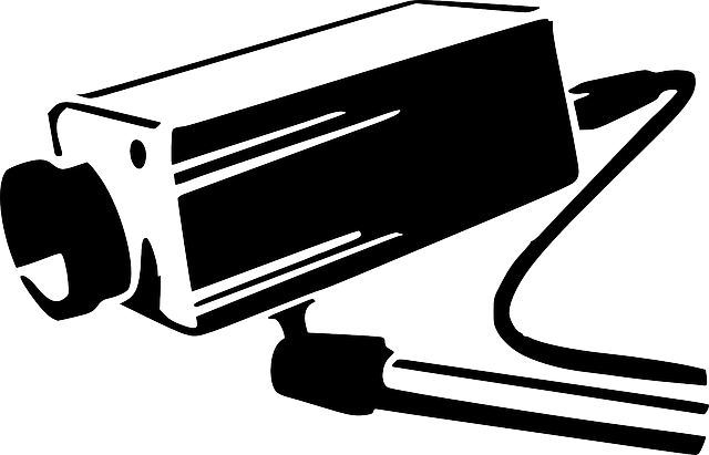 Png Camera Desenho - ClipArt Best