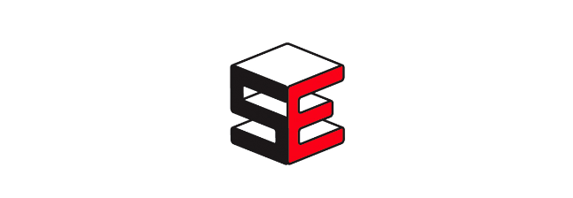 Straight Edge Technology, Inc. | LinkedIn