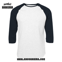 Kaos Hitam Polos Pictures, Images & Photos | Photobucket