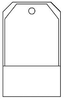 1000+ images about templates