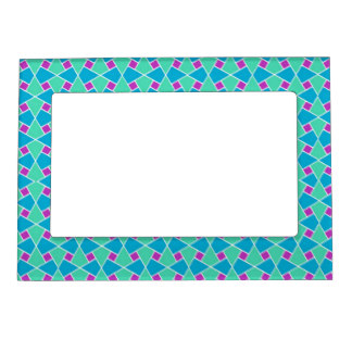 Islam Magnetic Picture Frames | Zazzle