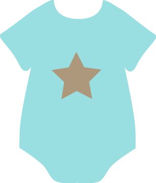 1000+ images about Clip Art-Baby