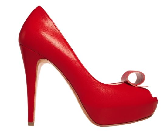 Ladybrillemag.com Says Shop Mo-Saique Shoes by German-Ghanaian ...