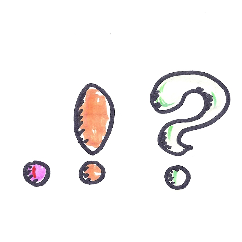 Punctuation Clipart | Free Download Clip Art | Free Clip Art | on ...