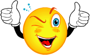 Pix For > Nice Work Clip Art Clipart - Free to use Clip Art Resource
