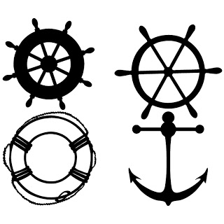 Free Svg Images | Free Download Clip Art | Free Clip Art | on ...