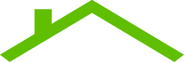 Roof Clipart | Free Download Clip Art | Free Clip Art | on Clipart ...