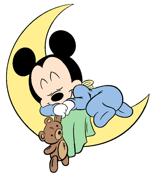 Disney Babies Clip Art Images 5 | Disney Clip Art Galore