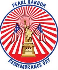 Free Pearl Harbor Clipart